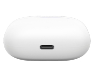Hama FREEDOM LIGHT II białe - 1582489 - zdjęcie 7